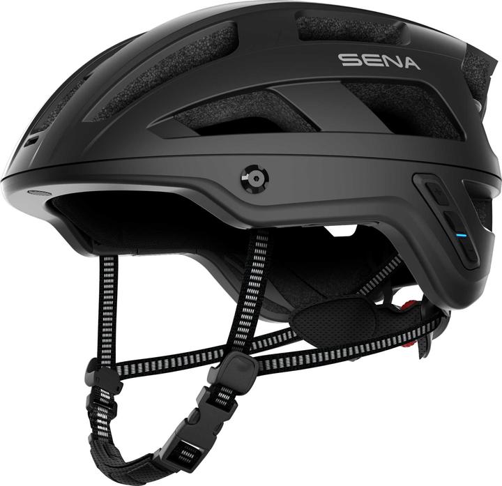 Sena M1 Smart (55 - 58 cm)