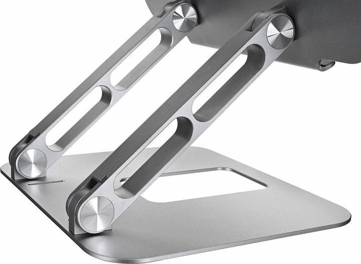 Image du produit j5Create JTS427 (USB-C, Thunderbolt, 2 Ports)
