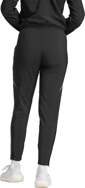 Produktbild adidas Tiro24 Cprepntw (L)