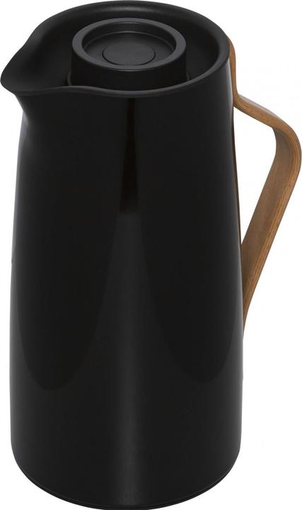 Immagine prodotto Stelton Emma (1.20 l)