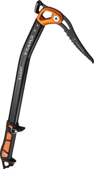 Produktbild Camp X-Light - Hammer Eispickel