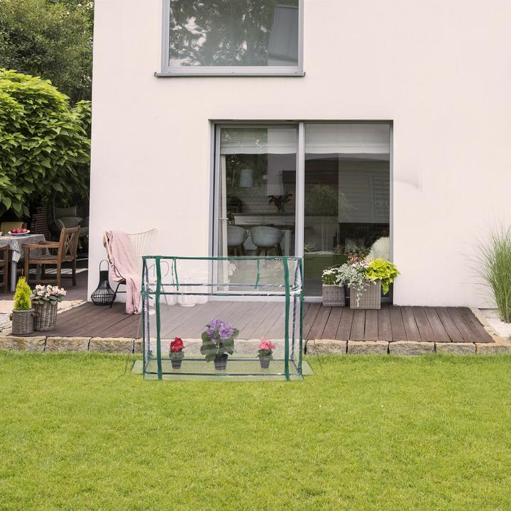 Produktbild Relaxdays Stiftehalter