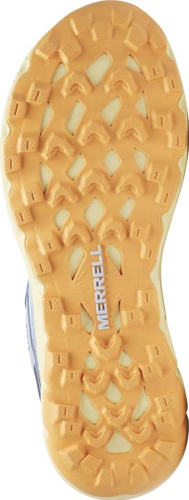 Produktbild Merrell Antora 4 (42)