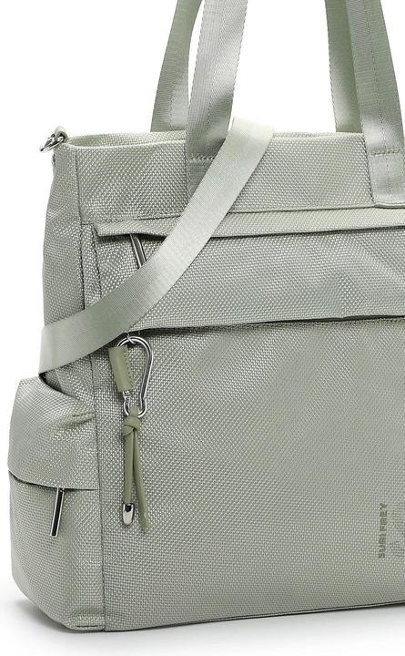 Immagine prodotto Suri Frey Shopper SFY SURI Sports Marry (19.76 l)