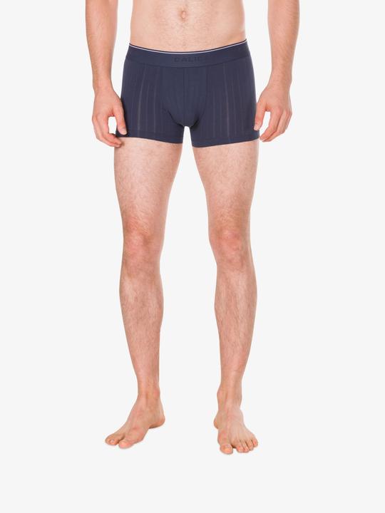 Actual product image Calida Pure & Style (XL, Single pack)