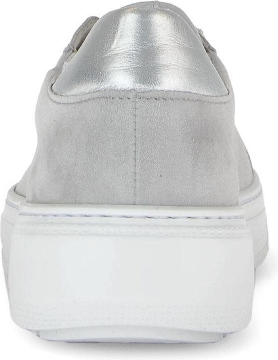 Produktbild Gabor Sneaker (40)