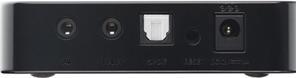 Actual product image WD TV mini, HD Media Player