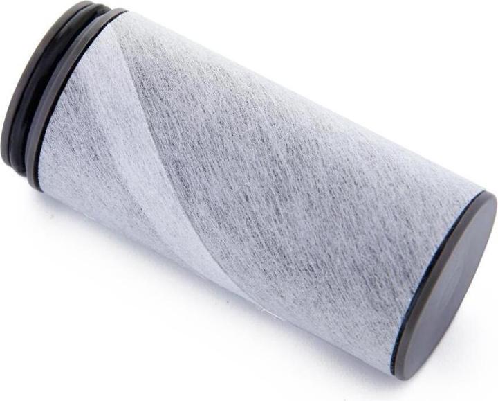Immagine prodotto LifeStraw Capsula Flex