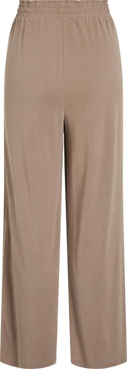 Actual product image Vila High Waist Trousers (XS)