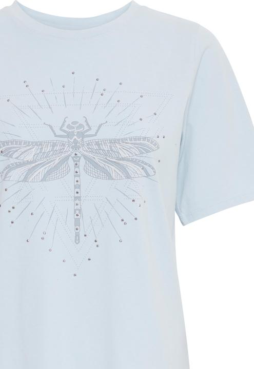 Image du produit Pulz Jeans Dragonfly (M)