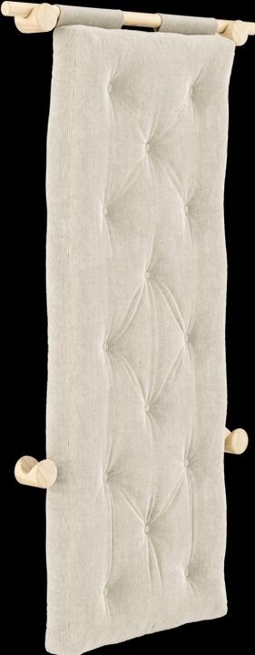 Immagine prodotto Karup Design Hooked (1 posto)