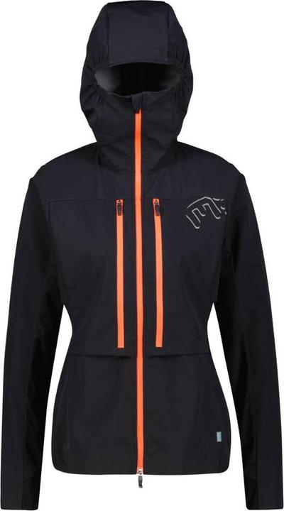 Actual product image Meru Huara Softshell Jacket (M)