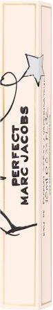 Actual product image Marc Jacobs perfect (Eau de parfum, 10 ml)