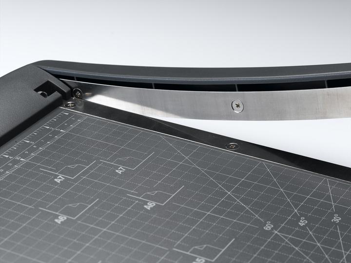 Produktbild Rexel ClassicCut CL420 (25 Blätter, A3)