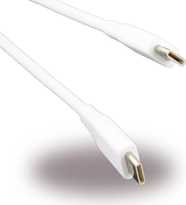 LG USB A – USB C (1 m, USB 2.0)