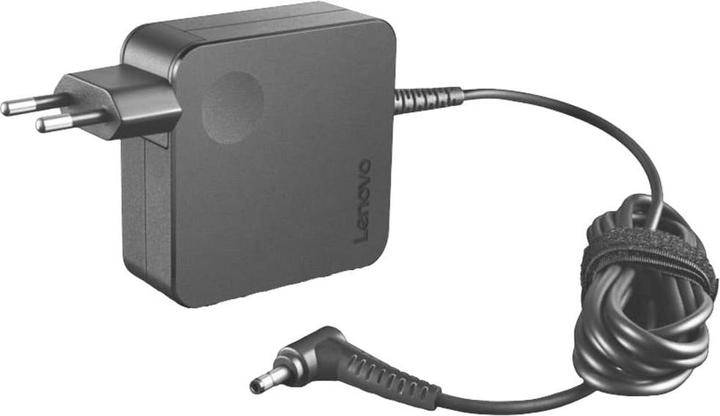 Lenovo Gx20l29354 (65 W)