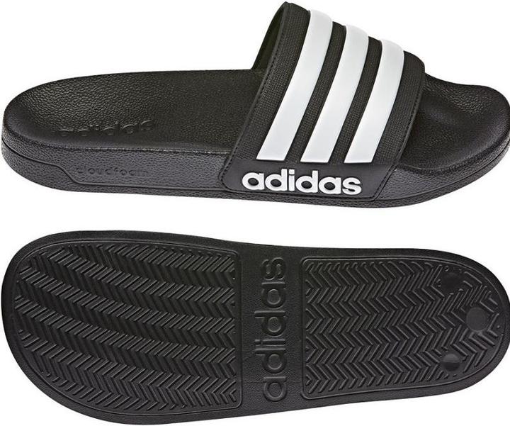Immagine prodotto adidas Scivolo da doccia Adilette (39)