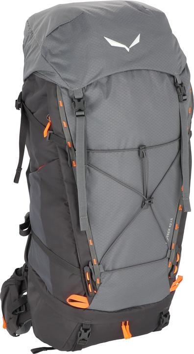 Image du produit Salewa Sac à dos Alptrek + L (42 l)