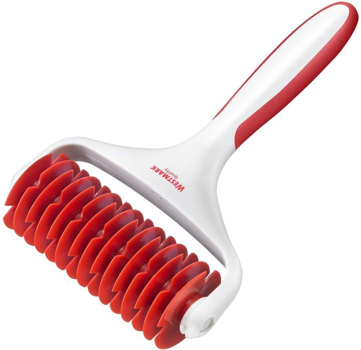 Image du produit Westmark Rouleau à grille