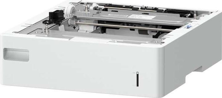 Immagine prodotto Canon Cassetto aggiuntivo da 550 fogli i-SENSYS LBP361dw Massimo 4 a seconda della combinazione