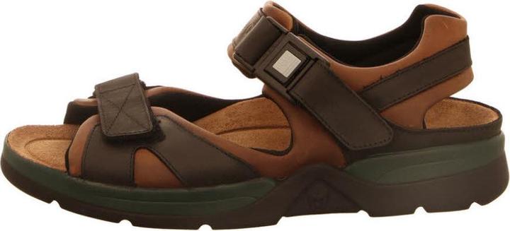Produktbild Mephisto Sandalen (47)