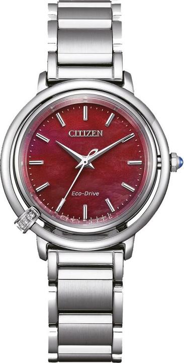 Citizen EM1090-78X