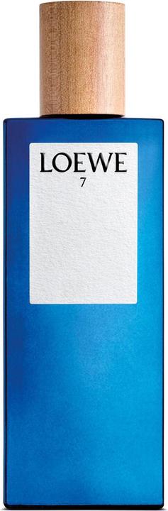 Immagine prodotto Loewe 7 Pour Homme Edt Spray (Eau de toilette, 50 ml)