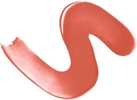 Immagine prodotto Max Factor Miracle Pure Infused Cream Blush (05 Rosa delicato)