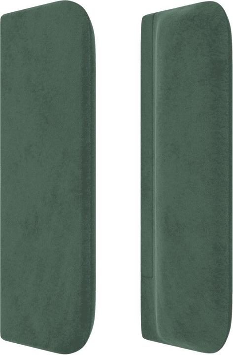 Immagine prodotto VidaXL Gianna (147 x 16 x 88 cm)