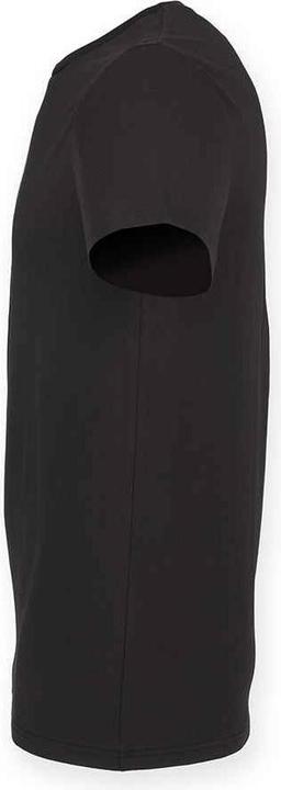 Immagine prodotto Skinni Fit Felpa a maniche corte Feel Good Stretch (S)