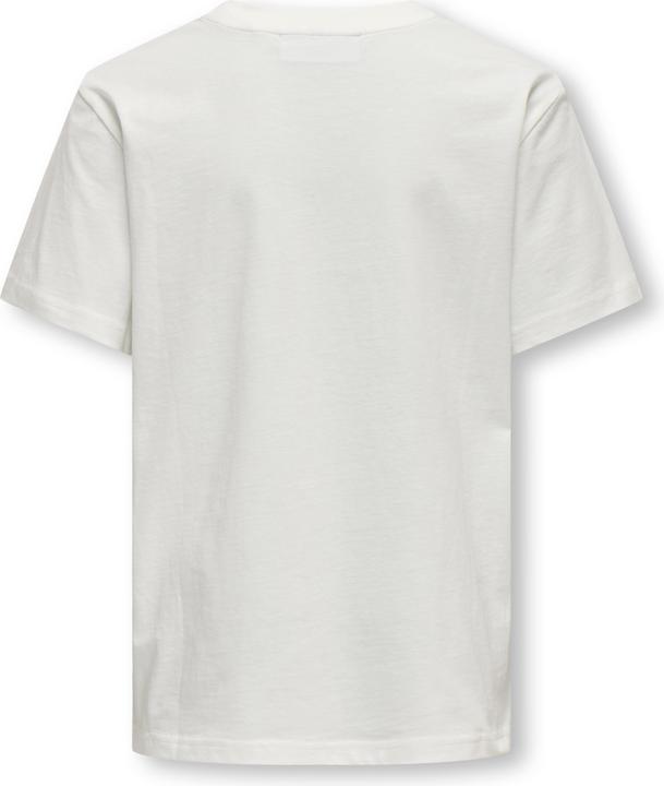 Produktbild Only & Sons Junior Osjlenny Life Reg Vintage Tee Jrs Noos (122)