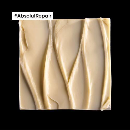 Produktbild L'Oréal Professionnel Série Expert Absolut Repair (250 ml)