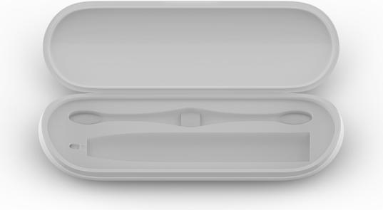 Actual product image Clean Travel Case BB01 (Toothbrush case)