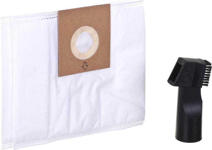 Actual product image Bomann BS 9019 CB