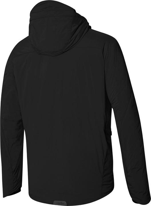 Produktbild Rh+ 3 Elements Padded Hoody (M)