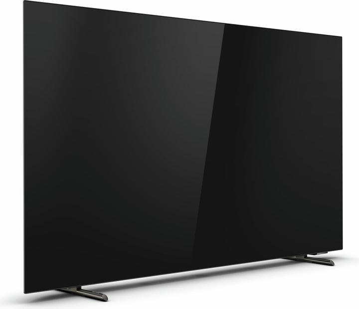 Immagine prodotto Philips 48OLED708/12 (48", OLED, 4K, 2023)