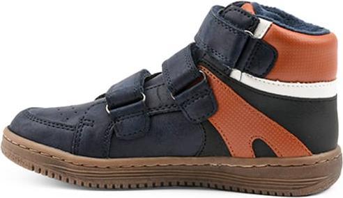 Produktbild Kickers Lohan (28)