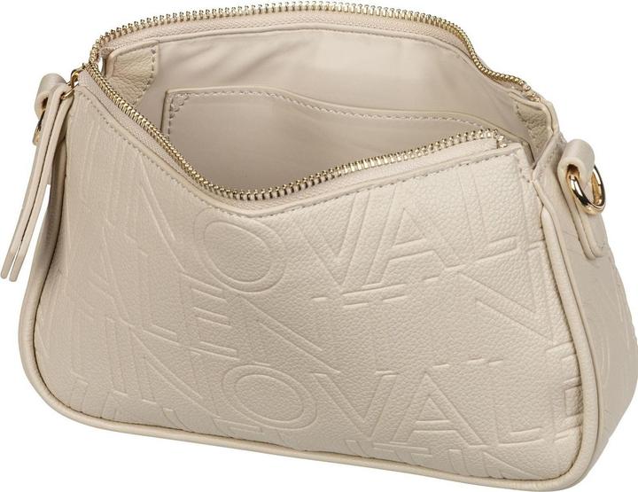 Actual product image Valentino Bags Umhängetasche Pansy PG42