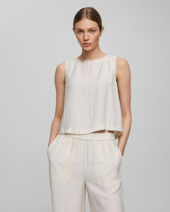 Produktbild Moss copenhagen Disa (L)