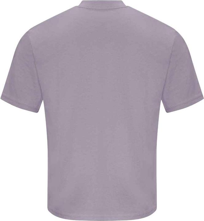 Produktbild Awdis 100 TShirt (S)
