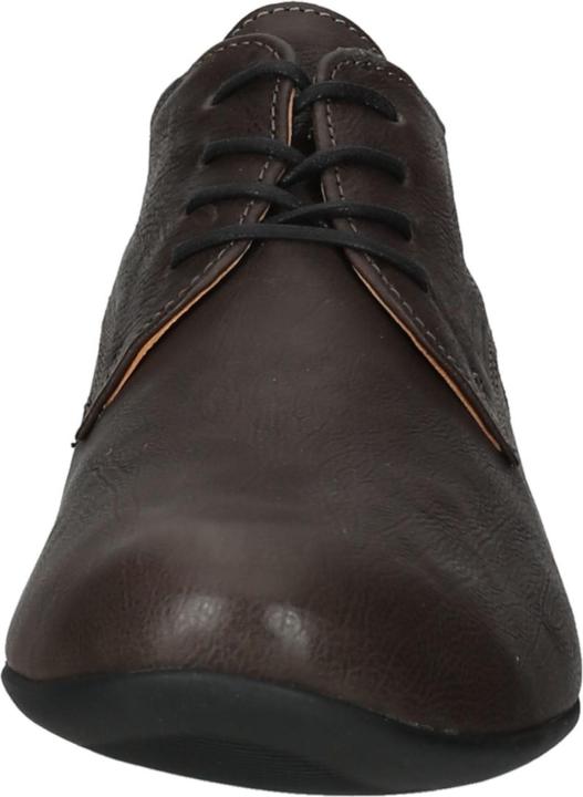 Actual product image Think! Halbschuhe (42)
