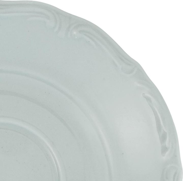 Actual product image CreaTable Maria Theresia (30 Piece)