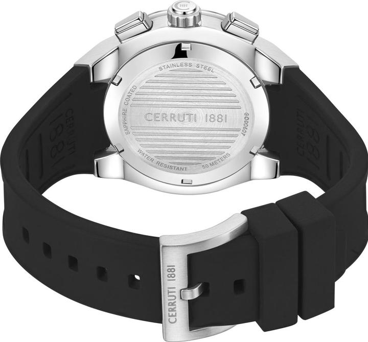 Immagine prodotto Cerruti 1881 Ruscello (46 mm)