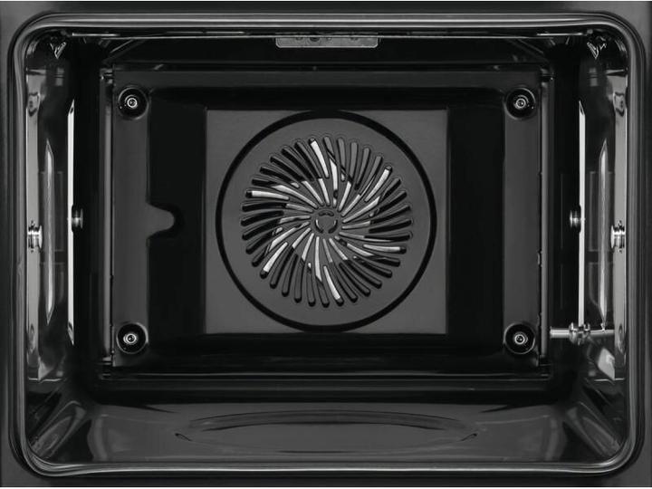 Produktbild Electrolux EB7GL4SP