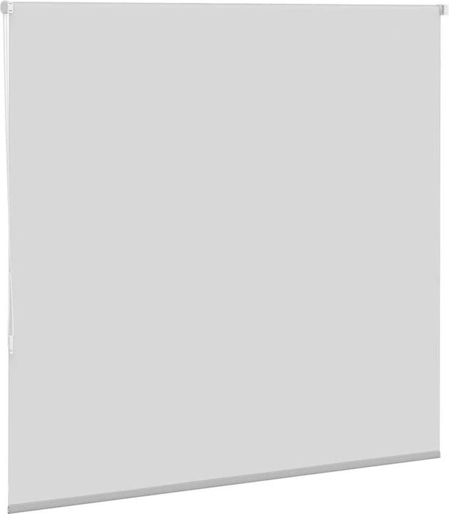 Produktbild VidaXL Marnin (150 x 175 cm)