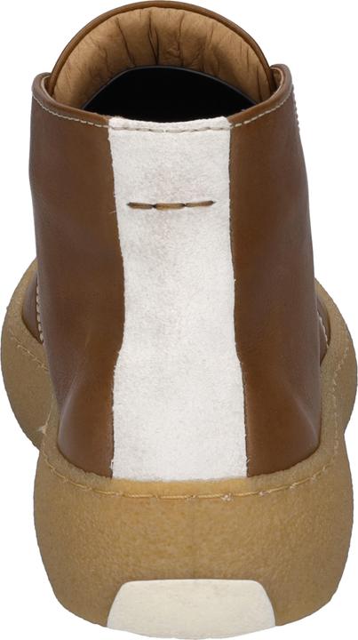 Image du produit Josef Seibel 94902-489 (37)