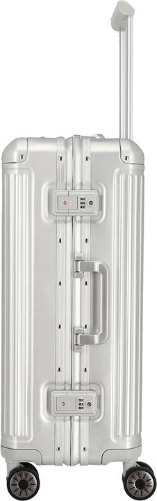 Produktbild Travelite Next (69 l, M (50 - 90l))
