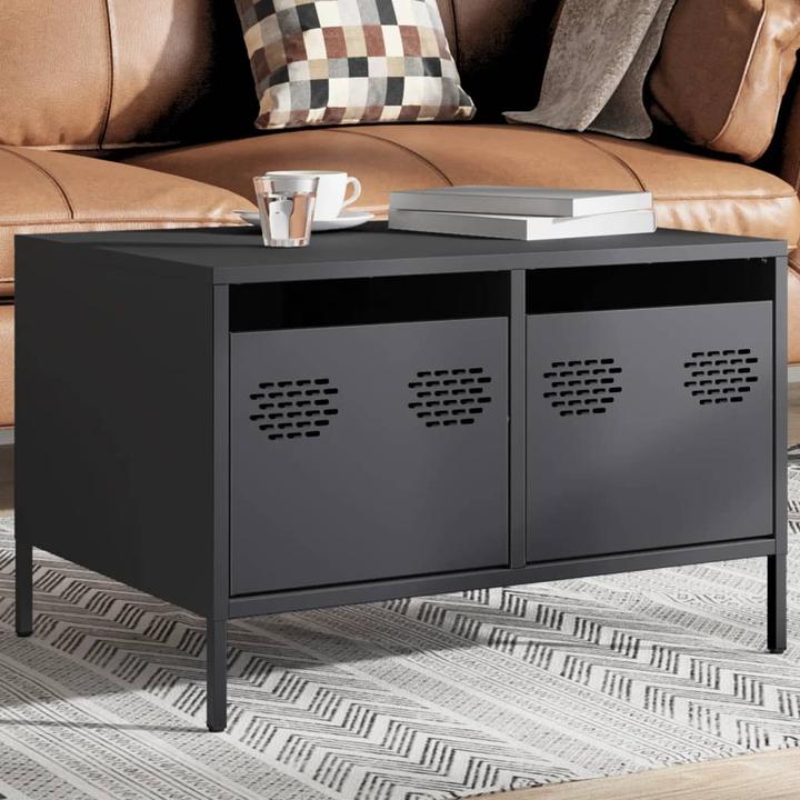 Immagine prodotto VidaXL Lovell (68 x 50 x 43,5 cm)