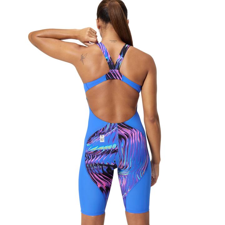 Produktbild Speedo Fastskin LZR Ignite Kneeskin (26)