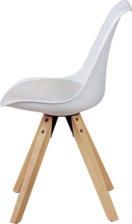 Actual product image Wohnling Lima 2er Set